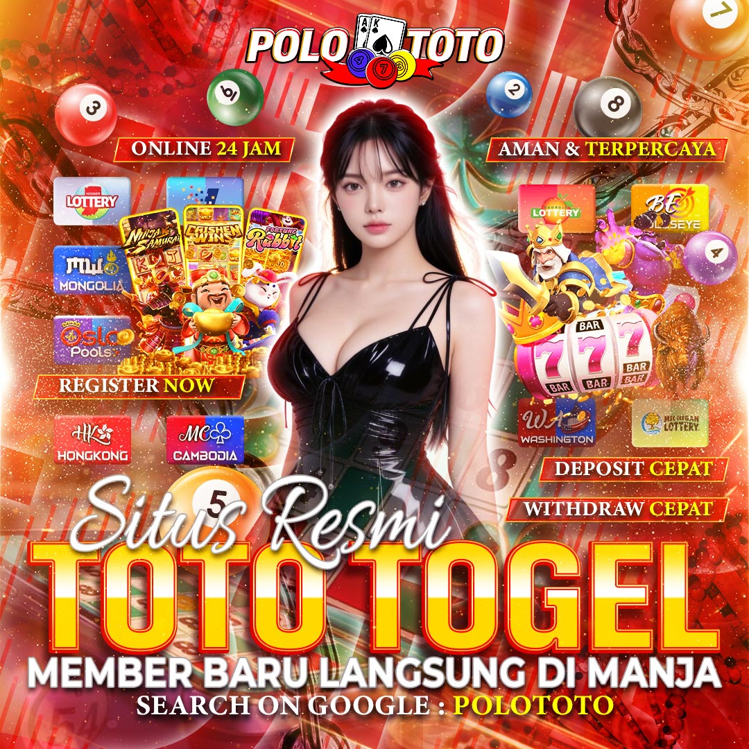 POLOTOTO